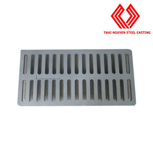 Song Chắn Rác Composite